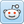 泡泡短信压力测试官网